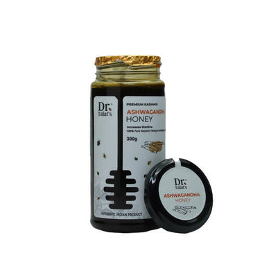 https://cdn.shopify.com/s/files/1/1857/6931/products/IuHISIWXP6.jpg?v=1669976316